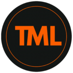 TML Favicon