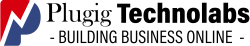 Plugig1